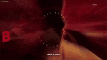 Allu Arjun Brand GIF