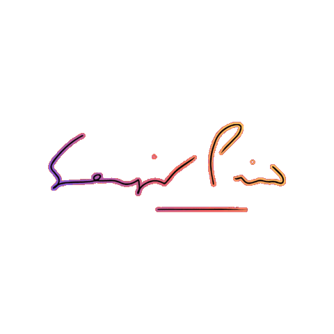 Art Sticker