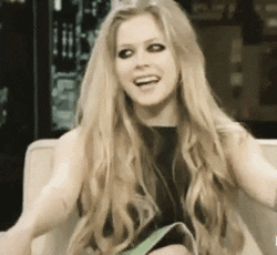 avril