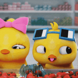 Shopping GIF by Atrium