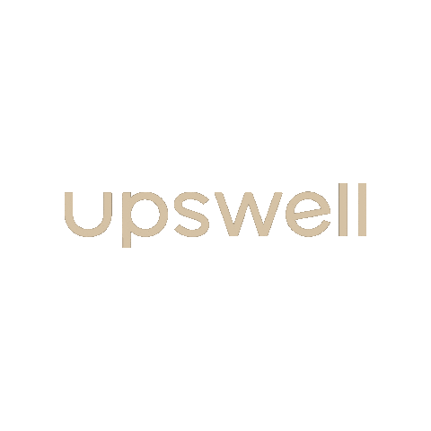 Upswell Studio Sticker