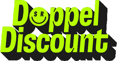 Sport Clique Sticker by Sportrabatt