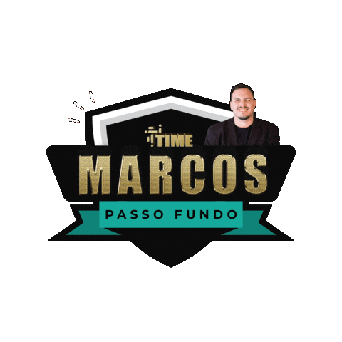 Moi2026 Sticker by Maiquel Oliveira Imóveis