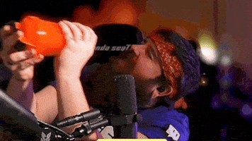 Sus GIF
