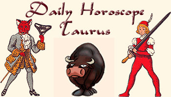 taurus
