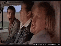 Dumb And Dumber Gag Gifs Get The Best Gif On Giphy Dumb And Dumber Gag Gifs Get The Best Gif On Giphy