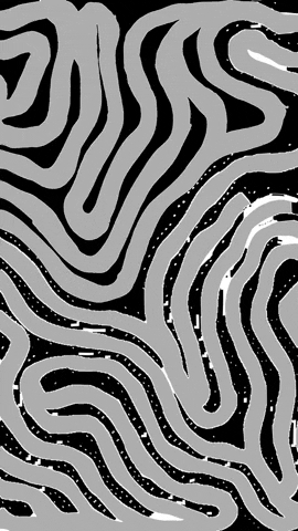 Corriente GIF