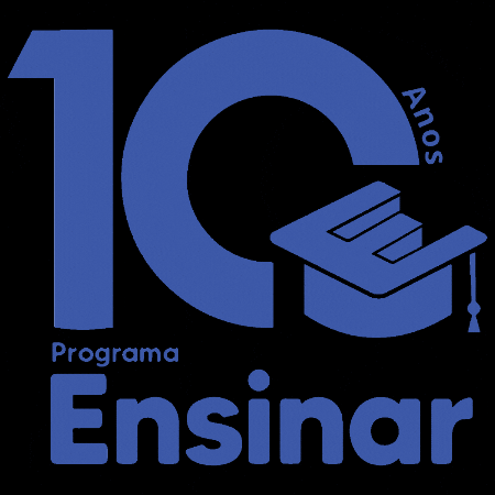 Ensinar Uema GIF