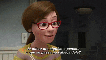 Divertidamente GIF