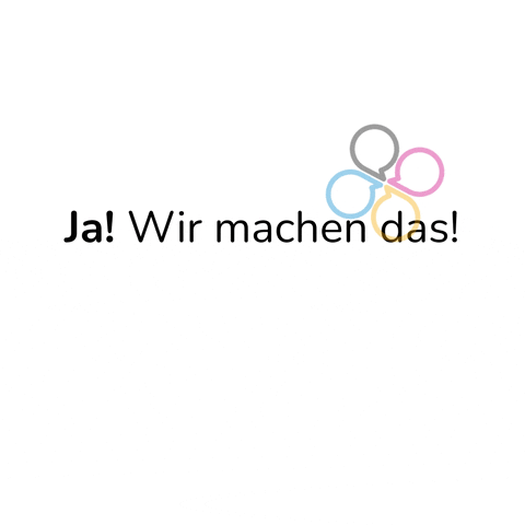 deutscherbauservice GIF