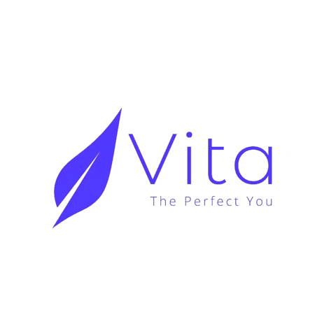 Hair Transplant GIF by Vita Estetic