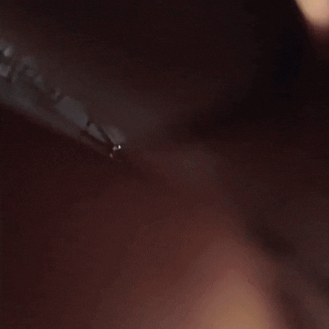 Fitness Gym GIF