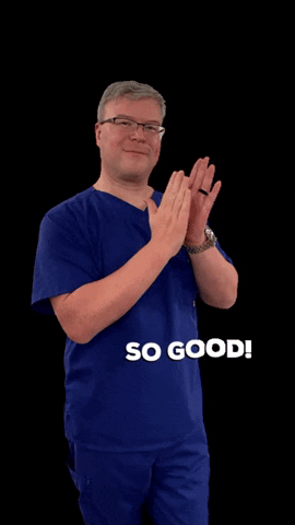 H2T Skin and Laser Center GIF