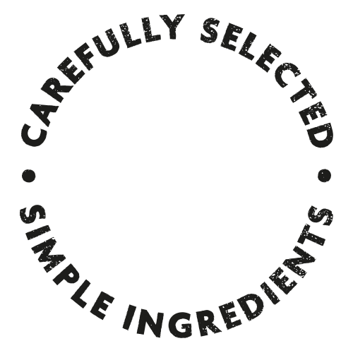 Belvoir Farm Sticker