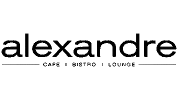 Sticker by grauergastro