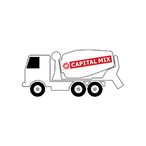 Camila Oliveira Sticker