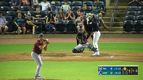 Animated GIF - Find & Share on GIPHY