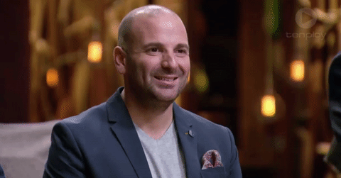 or if you dont want your showing up here