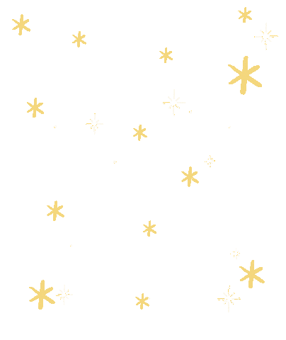 Queridaagenda Queridaagenda23 Agenda Organizacion Emprendedoras Sonadoras Querida Sticker by QUERIDA