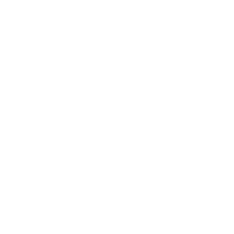 CLOUD NINE HAIR Sticker