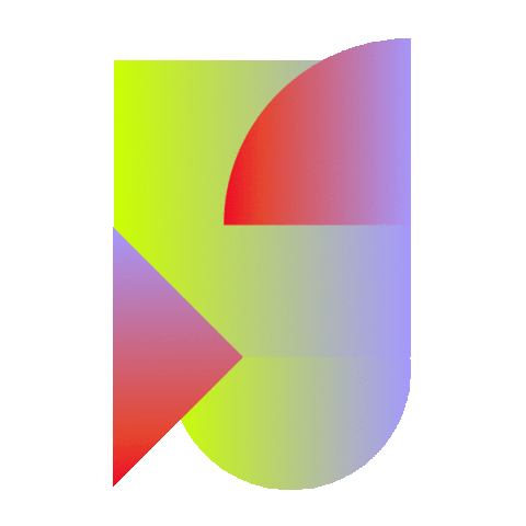 Cocreation Sticker by bayerndesign