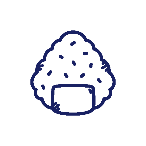 Miss Bao Restaurant Rennes Sticker