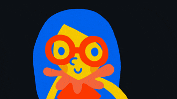 200.gif?cid=fc005b08cced05bfafa6fd43b12b643ec1d4706923bb3814&rid=200.gif&ct=g