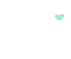 Love Sticker