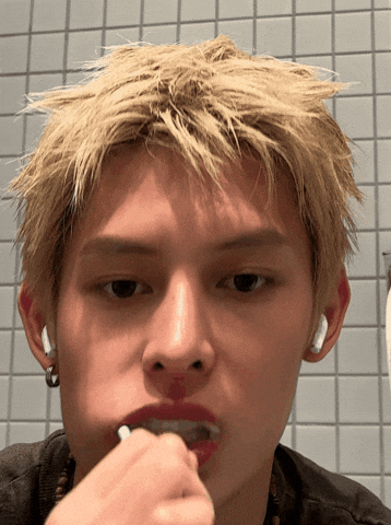 Cortis GIF
