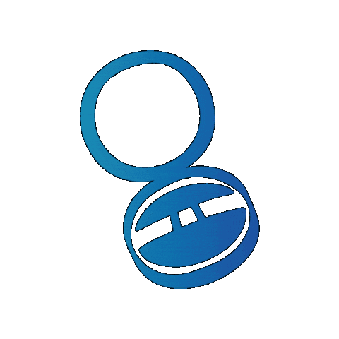 Winter Lantern Sticker by ALBION PHILOSOPHY