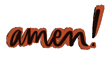 Animated Sticker