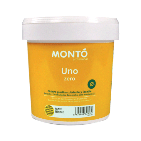 TonosYColores Sticker