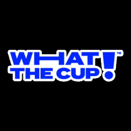What The Cup SG GIF