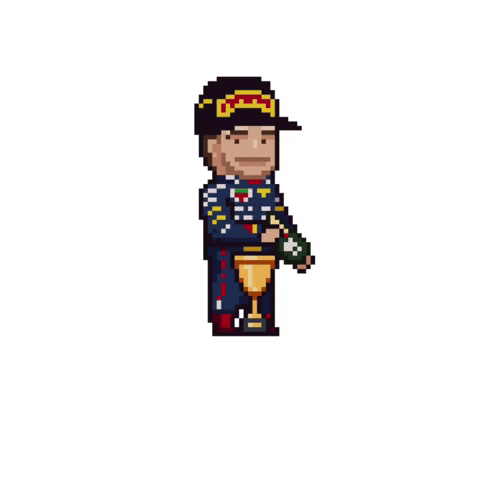 Point1Retro GIF