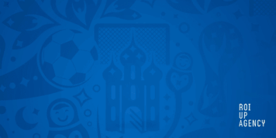 Roi Omnidisruptors GIF