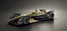 racing motorsports GIF by DS TECHEETAH Formula E Team