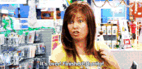 The End Kim GIF
