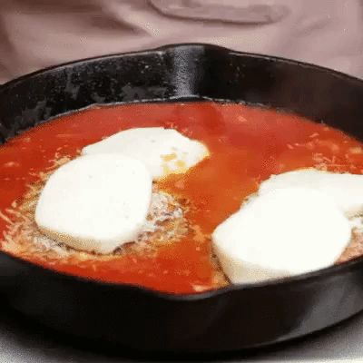gifrecipes cooking GIF
