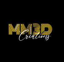 MM3D Creations GIF