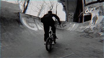 Kokosh Studio GIF