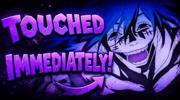 Jjk Jujutsu Kaisen GIF