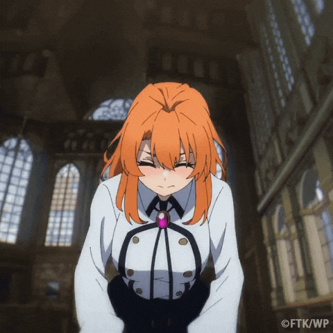 Colette GIF