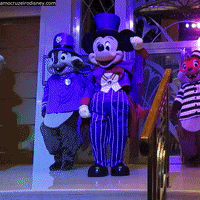 Happy Disney Cruise GIF by Amo Cruzeiro Disney
