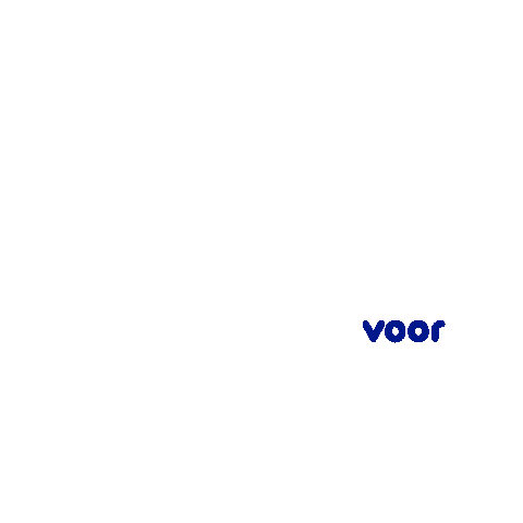 App Φασάρα Sticker by Voor Social