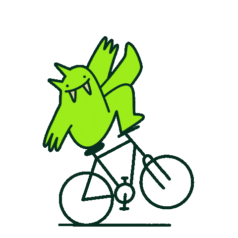 Wpc Sticker