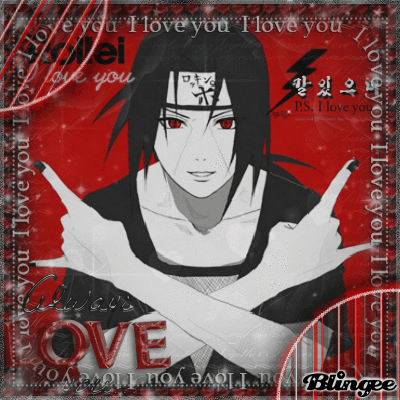 itachi