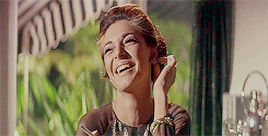 1960s