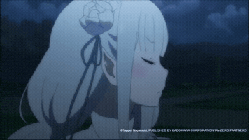 zeroelle  GIF