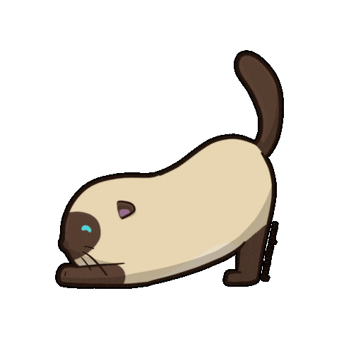 Universe Sticker by Valhallax