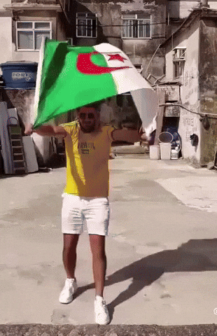 Barberblida GIF by NEHIL laboratoires